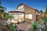 https://images.listonce.com.au/custom/160x/listings/43-knightsbridge-avenue-nunawading-vic-3131/042/01198042_img_15.jpg?Fed2wwrvvAA