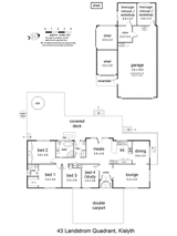 https://images.listonce.com.au/custom/160x/listings/43-landstrom-quadrant-kilsyth-vic-3137/347/01524347_floorplan_01.gif?s7DYuphbHog