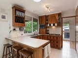 https://images.listonce.com.au/custom/160x/listings/43-landstrom-quadrant-kilsyth-vic-3137/347/01524347_img_04.jpg?-D12urWatI4