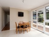 https://images.listonce.com.au/custom/160x/listings/43-landstrom-quadrant-kilsyth-vic-3137/347/01524347_img_05.jpg?tpAYdNnaqQg