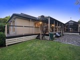 https://images.listonce.com.au/custom/160x/listings/43-landstrom-quadrant-kilsyth-vic-3137/347/01524347_img_13.jpg?SaC_qxoC_Oo