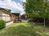 https://images.listonce.com.au/custom/160x/listings/43-landstrom-quadrant-kilsyth-vic-3137/347/01524347_img_14.jpg?U3F7e-mMFQg