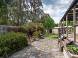 https://images.listonce.com.au/custom/160x/listings/43-landstrom-quadrant-kilsyth-vic-3137/347/01524347_img_15.jpg?YypTrf45pE0