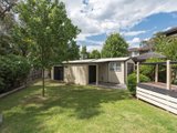 https://images.listonce.com.au/custom/160x/listings/43-landstrom-quadrant-kilsyth-vic-3137/347/01524347_img_16.jpg?Gc5q7DW0Kf8