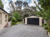 https://images.listonce.com.au/custom/160x/listings/43-landstrom-quadrant-kilsyth-vic-3137/347/01524347_img_17.jpg?7q0oJzWBYt0