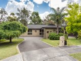 https://images.listonce.com.au/custom/160x/listings/43-landstrom-quadrant-kilsyth-vic-3137/347/01524347_img_20.jpg?_UyNc2QljB8