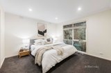 https://images.listonce.com.au/custom/160x/listings/43-larne-avenue-donvale-vic-3111/673/01495673_img_11.jpg?1Qjh6w7OVvM