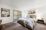 https://images.listonce.com.au/custom/160x/listings/43-larne-avenue-donvale-vic-3111/673/01495673_img_13.jpg?K91gd2X6r4s