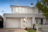 https://images.listonce.com.au/custom/160x/listings/43-laurie-street-newport-vic-3015/406/01649406_img_01.jpg?GFnI4RWsAzQ