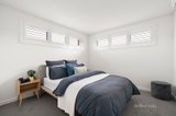 https://images.listonce.com.au/custom/160x/listings/43-laurie-street-newport-vic-3015/406/01649406_img_11.jpg?iGeq88HmVIo