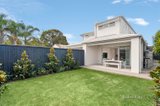 https://images.listonce.com.au/custom/160x/listings/43-laurie-street-newport-vic-3015/406/01649406_img_12.jpg?rbvmRIXJr1c