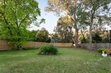 https://images.listonce.com.au/custom/160x/listings/43-lilicur-road-montmorency-vic-3094/490/01467490_img_12.jpg?QKTSmSPv8Ns