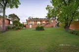 https://images.listonce.com.au/custom/160x/listings/43-lilicur-road-montmorency-vic-3094/490/01467490_img_13.jpg?htnGY-TCtg8