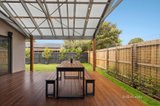 https://images.listonce.com.au/custom/160x/listings/43-lincoln-drive-cheltenham-vic-3192/557/01449557_img_11.jpg?qqt-L7cF-gI