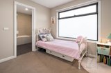 https://images.listonce.com.au/custom/160x/listings/43-lincoln-parade-aspendale-vic-3195/130/01458130_img_09.jpg?lwf1cECRvEE