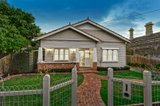 https://images.listonce.com.au/custom/160x/listings/43-lincoln-road-essendon-vic-3040/608/00302608_img_01.jpg?dLwCe5Lt3n0