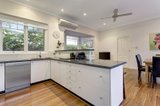 https://images.listonce.com.au/custom/160x/listings/43-lincoln-road-essendon-vic-3040/608/00302608_img_03.jpg?n8C3x3QFR5Q