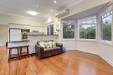 https://images.listonce.com.au/custom/160x/listings/43-lincoln-road-essendon-vic-3040/608/00302608_img_05.jpg?ysRslJoCpW0