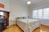 https://images.listonce.com.au/custom/160x/listings/43-lincoln-road-essendon-vic-3040/608/00302608_img_06.jpg?nGHR97JRvSk