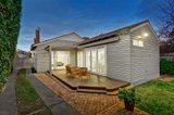 https://images.listonce.com.au/custom/160x/listings/43-lincoln-road-essendon-vic-3040/608/00302608_img_08.jpg?TjBySorIUqE