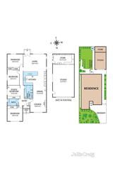 https://images.listonce.com.au/custom/160x/listings/43-liston-avenue-reservoir-vic-3073/472/01732472_floorplan_01.gif?cQy5T9aOyOY