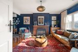 https://images.listonce.com.au/custom/160x/listings/43-liston-avenue-reservoir-vic-3073/472/01732472_img_02.jpg?k7L8FocJLro