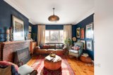 https://images.listonce.com.au/custom/160x/listings/43-liston-avenue-reservoir-vic-3073/472/01732472_img_03.jpg?ijOG6xUE6Kc