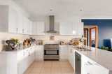 https://images.listonce.com.au/custom/160x/listings/43-liston-avenue-reservoir-vic-3073/472/01732472_img_04.jpg?mnJvXijY9j0