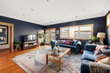 https://images.listonce.com.au/custom/160x/listings/43-liston-avenue-reservoir-vic-3073/472/01732472_img_05.jpg?-iDKkHrodeo