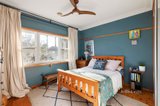 https://images.listonce.com.au/custom/160x/listings/43-liston-avenue-reservoir-vic-3073/472/01732472_img_06.jpg?qB08wQE60jk