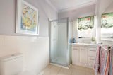 https://images.listonce.com.au/custom/160x/listings/43-liston-avenue-reservoir-vic-3073/472/01732472_img_07.jpg?yiBTxI7kAPU