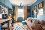 https://images.listonce.com.au/custom/160x/listings/43-liston-avenue-reservoir-vic-3073/472/01732472_img_08.jpg?1WchDG04mbI