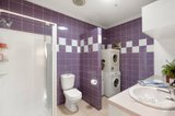 https://images.listonce.com.au/custom/160x/listings/43-liston-avenue-reservoir-vic-3073/472/01732472_img_09.jpg?HHnohY3zyVw