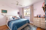 https://images.listonce.com.au/custom/160x/listings/43-liston-avenue-reservoir-vic-3073/472/01732472_img_10.jpg?RmIdQJYzHBE