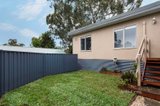 https://images.listonce.com.au/custom/160x/listings/43-looker-road-montmorency-vic-3094/601/01290601_img_10.jpg?rNPAQGVvwPM