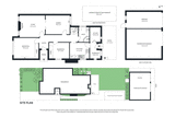 https://images.listonce.com.au/custom/160x/listings/43-lorne-street-moonee-ponds-vic-3039/138/01989138_floorplan_01.gif?1Td-cJALuIs