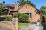 https://images.listonce.com.au/custom/160x/listings/43-lorne-street-moonee-ponds-vic-3039/138/01989138_img_01.jpg?-lsENq2VQuw