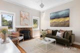 https://images.listonce.com.au/custom/160x/listings/43-lorne-street-moonee-ponds-vic-3039/138/01989138_img_03.jpg?JsqilWXSxc4