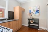 https://images.listonce.com.au/custom/160x/listings/43-lorne-street-moonee-ponds-vic-3039/138/01989138_img_04.jpg?Cu7qZ4XPk_c
