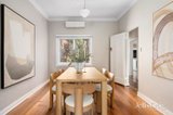 https://images.listonce.com.au/custom/160x/listings/43-lorne-street-moonee-ponds-vic-3039/138/01989138_img_05.jpg?XHQMI344Kyc