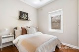 https://images.listonce.com.au/custom/160x/listings/43-lorne-street-moonee-ponds-vic-3039/138/01989138_img_07.jpg?OzCNtrnXX2k