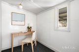 https://images.listonce.com.au/custom/160x/listings/43-lorne-street-moonee-ponds-vic-3039/138/01989138_img_08.jpg?ZVkdLmaDHkE