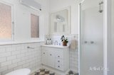 https://images.listonce.com.au/custom/160x/listings/43-lorne-street-moonee-ponds-vic-3039/138/01989138_img_09.jpg?zG1kaxOjipQ