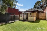 https://images.listonce.com.au/custom/160x/listings/43-lorne-street-moonee-ponds-vic-3039/138/01989138_img_10.jpg?RKjJFEYZdYE
