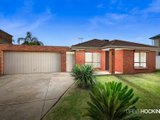 https://images.listonce.com.au/custom/160x/listings/43-lowe-avenue-altona-vic-3018/948/01203948_img_01.jpg?Vcr7OKLCyFg