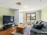 https://images.listonce.com.au/custom/160x/listings/43-lowe-avenue-altona-vic-3018/948/01203948_img_03.jpg?260zg5nXTF8