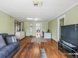 https://images.listonce.com.au/custom/160x/listings/43-lowe-avenue-altona-vic-3018/948/01203948_img_04.jpg?V8Loe4reP08