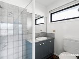 https://images.listonce.com.au/custom/160x/listings/43-lowe-avenue-altona-vic-3018/948/01203948_img_06.jpg?125m4OdwZ9w