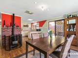 https://images.listonce.com.au/custom/160x/listings/43-lowe-avenue-altona-vic-3018/948/01203948_img_10.jpg?211VKxKJAe4