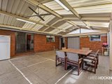 https://images.listonce.com.au/custom/160x/listings/43-lowe-avenue-altona-vic-3018/948/01203948_img_15.jpg?Vq69zTyPCCI